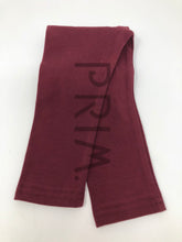 Load image into Gallery viewer, KIDS LEGGINGS