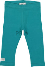 Load image into Gallery viewer, LIL LEGGS LEGGINGS