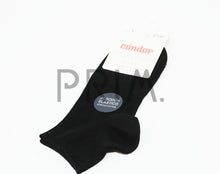 Load image into Gallery viewer, CONDOR STRETCH COTTON ANKLET
