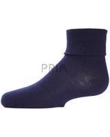 Load image into Gallery viewer, MEMOI TRIPLE ROLLS