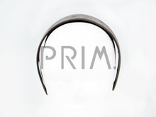 Load image into Gallery viewer, 2" SUEDE HEADBAND