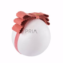 Load image into Gallery viewer, WINTER ROYALTY BABY BAND