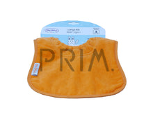 Load image into Gallery viewer, SILLY BILLYZ VELOUR PLAIN BIB