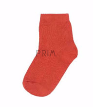 Load image into Gallery viewer, JRP CREW SOCK