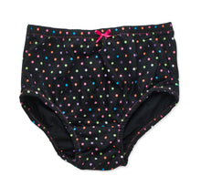 Load image into Gallery viewer, YOUNG BERRY TEENAGE BRIEFS