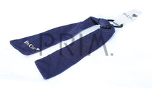 Load image into Gallery viewer, DACEE PONY WITH TAILS