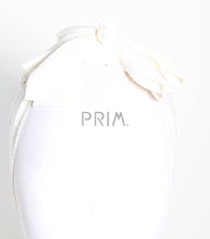 Load image into Gallery viewer, SWEATER BOWS BABY HEADBAND