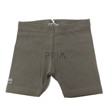 Load image into Gallery viewer, LIL LEGGS SHORTS