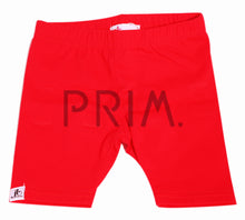 Load image into Gallery viewer, JB LONDON COTTON SHORT LEGGING