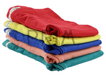 Load image into Gallery viewer, LIL LEGGS LEGGINGS