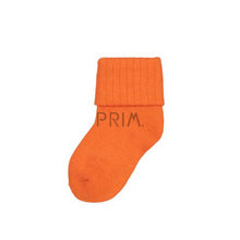 Load image into Gallery viewer, JRP TRIPLE ROLLS