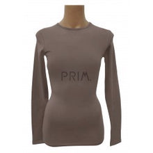 Load image into Gallery viewer, COTTON LONG LADIES