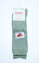 Load image into Gallery viewer, CONDOR COTTON KNEE SOCK