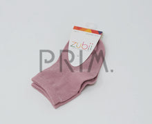 Load image into Gallery viewer, ZUBII ANKLE SOCK