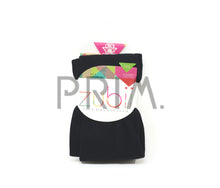 Load image into Gallery viewer, ZUBII FLAT TIGHTS