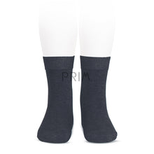 Load image into Gallery viewer, CONDOR COTTON CREW SOCK
