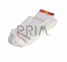 Load image into Gallery viewer, ZUBII ANKLE SOCK