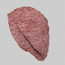 Load image into Gallery viewer, PENINA SNOOD LINED AS