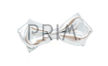 Load image into Gallery viewer, DAPPER BOWS