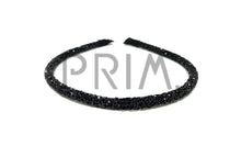 Load image into Gallery viewer, CRYSTAL HEADBAND