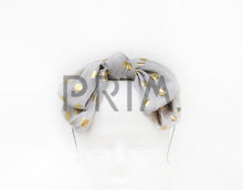 Load image into Gallery viewer, FLOPPY HEADBANDS