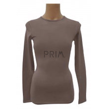 Load image into Gallery viewer, COTTON LONG LADIES