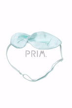 Load image into Gallery viewer, RIBBON PETAL BABYBAND