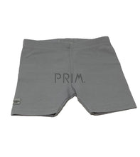 Load image into Gallery viewer, LIL LEGGS SHORTS