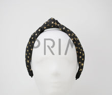 Load image into Gallery viewer, KNOTS HEADBANDS