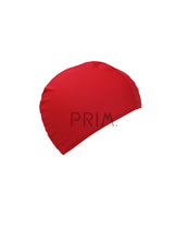Load image into Gallery viewer, BATHING CAP WITH STITCHING