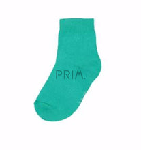 Load image into Gallery viewer, JRP CREW SOCK