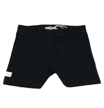 Load image into Gallery viewer, LIL LEGGS SHORTS