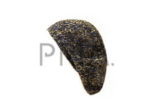 Load image into Gallery viewer, PENINA SNOOD LINED AS