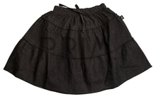 Load image into Gallery viewer, JB LONDON 3 LAYER SKIRT