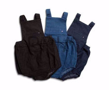 Load image into Gallery viewer, JB LONDON BUBBLE BLOOMER