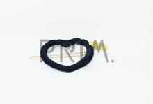 Load image into Gallery viewer, SWEET CHARM HEART CLIP