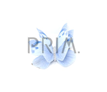 Load image into Gallery viewer, SUMMER SIGNATURE BUTTERFLY HAIRPIN