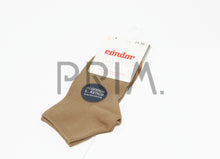 Load image into Gallery viewer, CONDOR STRETCH COTTON ANKLET