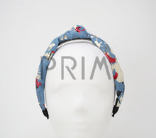 Load image into Gallery viewer, KNOTS HEADBANDS