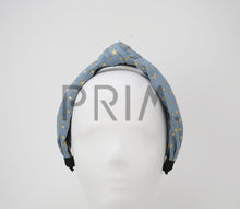 Load image into Gallery viewer, KNOTS HEADBANDS