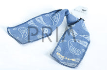 Load image into Gallery viewer, DACEE PONY WITH TAILS