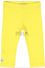 Load image into Gallery viewer, LIL LEGGS LEGGINGS