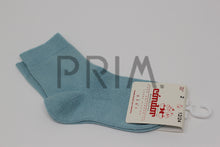 Load image into Gallery viewer, CONDOR COTTON CREW SOCK