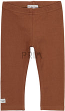 Load image into Gallery viewer, LIL LEGS COTTON LEGGINGS