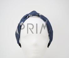 Load image into Gallery viewer, KNOTS HEADBANDS