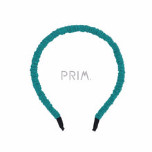 Load image into Gallery viewer, HEIRLOOMS GATHERED PLAIN HEADBAND