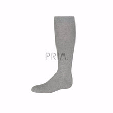 Load image into Gallery viewer, JRP FLAT KNEE