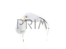 Load image into Gallery viewer, MESH BOW HEADBAND