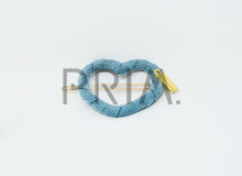 Load image into Gallery viewer, SWEET CHARM HEART CLIP