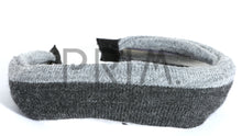 Load image into Gallery viewer, COLOR BLOCK HEADBAND